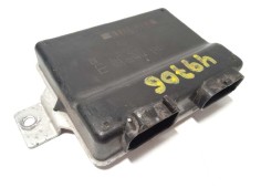 Recambio de modulo electronico para hummer h2 6.0 referencia OEM IAM 12588923  