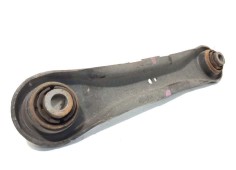 Recambio de brazo suspension inferior trasero izquierdo para mitsubishi outlander (gf0) phev kaiteki 4wd referencia OEM IAM 4117 2