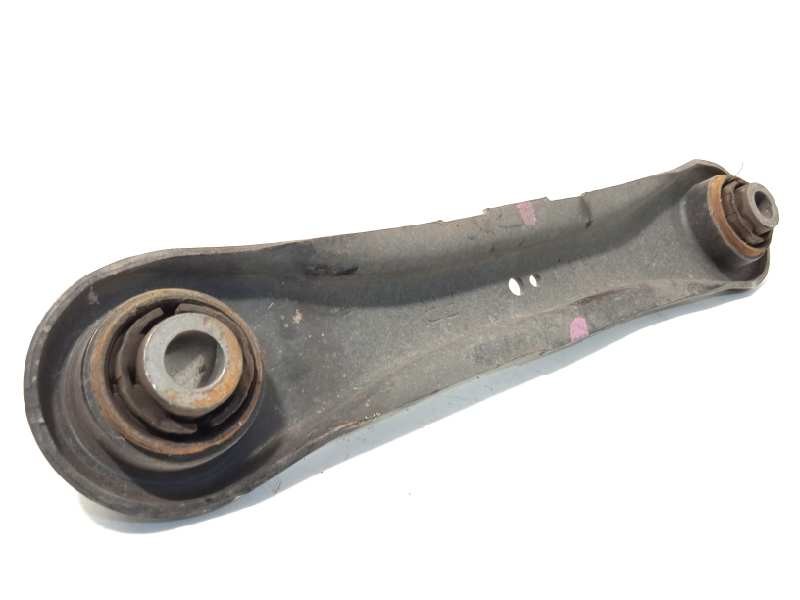 Recambio de brazo suspension inferior trasero izquierdo para mitsubishi outlander (gf0) phev kaiteki 4wd referencia OEM IAM 4117