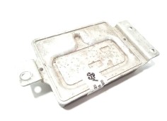 Recambio de modulo electronico para hummer h2 6.0 referencia OEM IAM 12588923   2