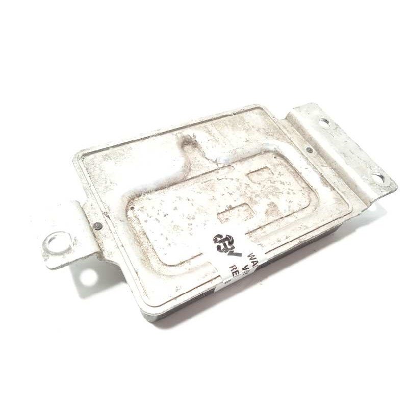 Recambio de modulo electronico para hummer h2 6.0 referencia OEM IAM 12588923  