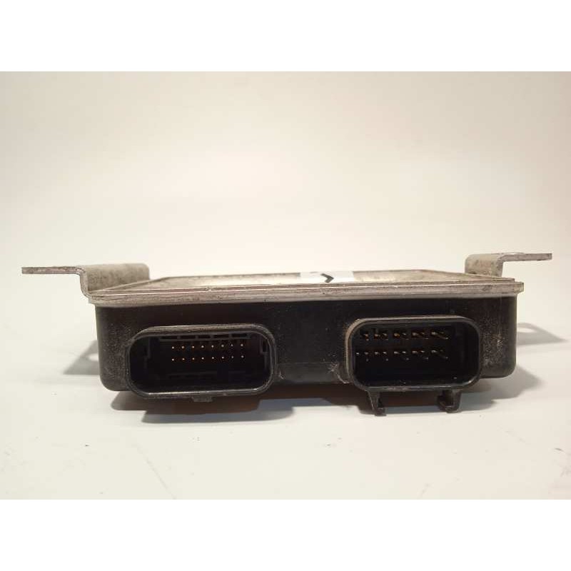 Recambio de modulo electronico para hummer h2 6.0 referencia OEM IAM 12588923  