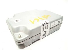 Recambio de modulo electronico para toyota land cruiser (j15) 2.8 cat referencia OEM IAM 15810062421   2