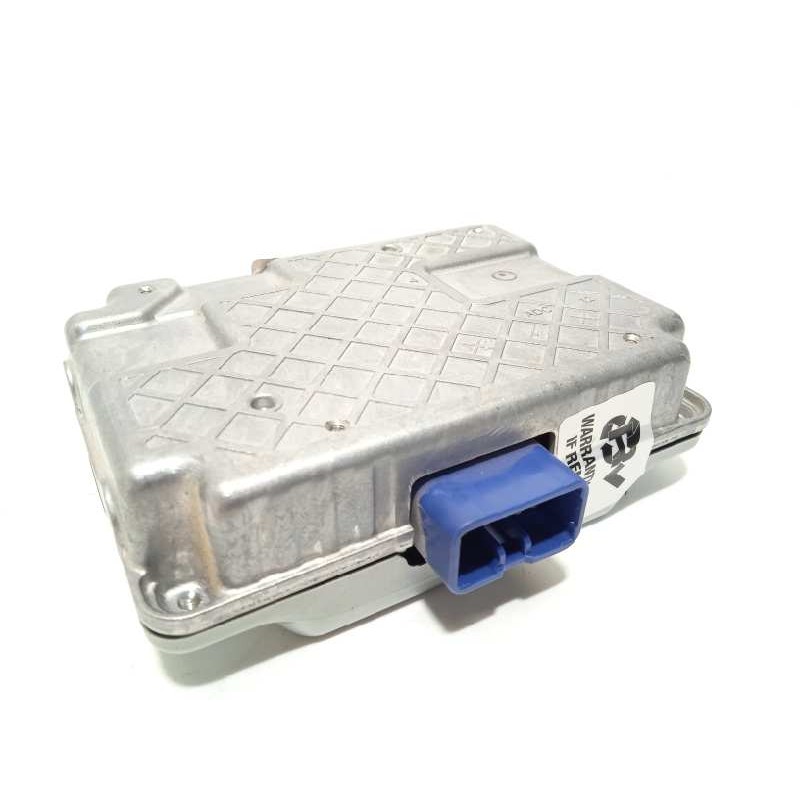 Recambio de modulo electronico para toyota land cruiser (j15) 2.8 cat referencia OEM IAM 15810062421  