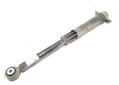 Recambio de amortiguador trasero derecho para volkswagen polo 1.0 tsi referencia OEM IAM 2Q0512013BE   2