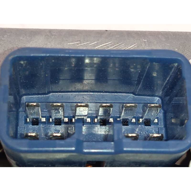 Recambio de modulo electronico para toyota land cruiser (j15) 2.8 cat referencia OEM IAM 15810062421  