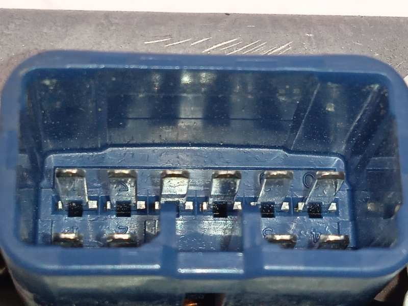 Recambio de modulo electronico para toyota land cruiser (j15) 2.8 cat referencia OEM IAM 15810062421  