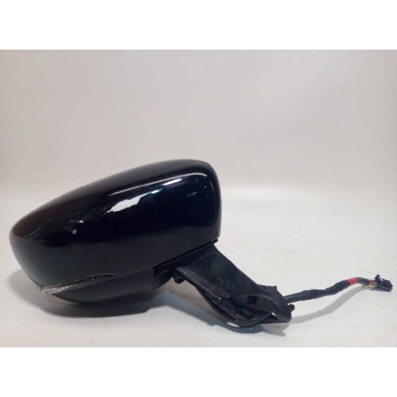 Recambio de retrovisor derecho para renault clio iv 0.9 referencia OEM IAM 963018590R  