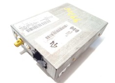 Recambio de modulo electronico para hummer h2 6.0 referencia OEM IAM 10367164  