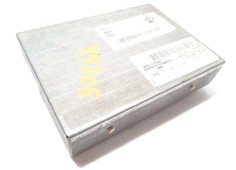 Recambio de modulo electronico para hummer h2 6.0 referencia OEM IAM 10367164   2