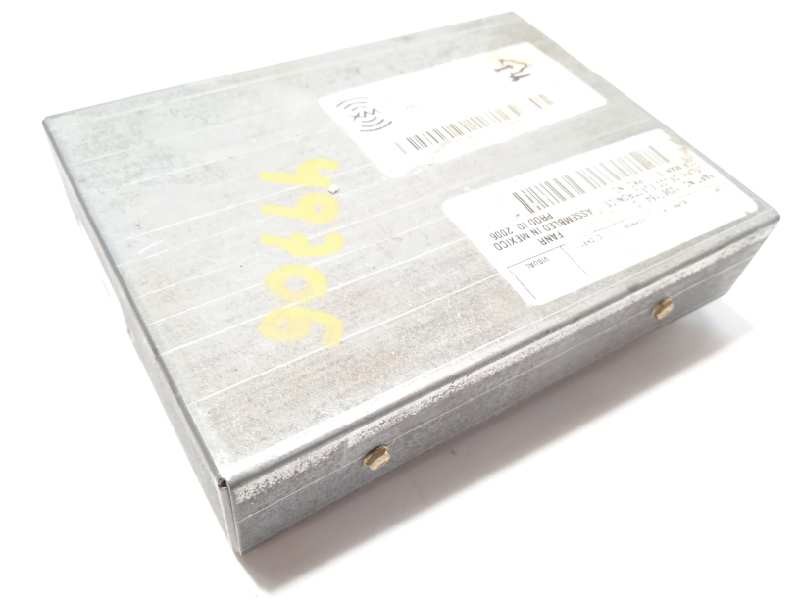 Recambio de modulo electronico para hummer h2 6.0 referencia OEM IAM 10367164  