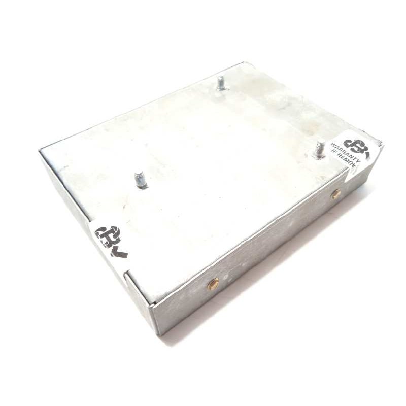 Recambio de modulo electronico para hummer h2 6.0 referencia OEM IAM 10367164  