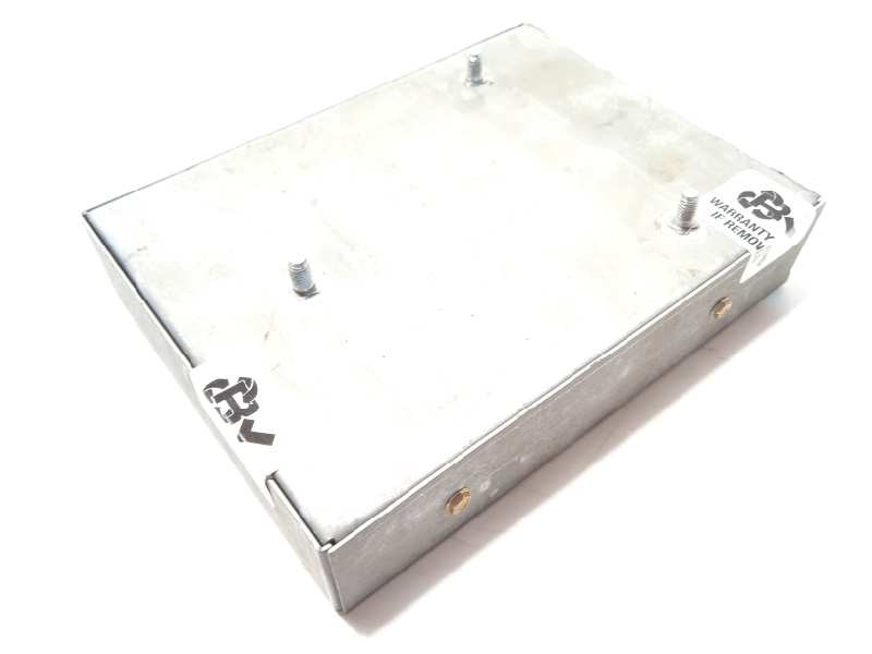 Recambio de modulo electronico para hummer h2 6.0 referencia OEM IAM 10367164  