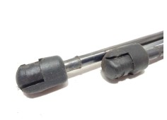 Recambio de amortiguadores maletero / porton para volkswagen polo 1.0 tsi referencia OEM IAM 2G6827550B   2