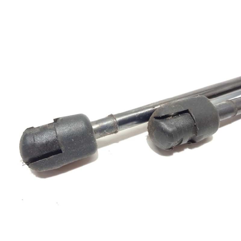 Recambio de amortiguadores maletero / porton para volkswagen polo 1.0 tsi referencia OEM IAM 2G6827550B  