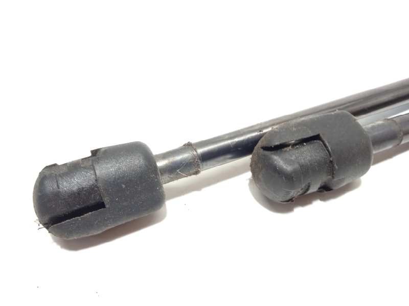 Recambio de amortiguadores maletero / porton para volkswagen polo 1.0 tsi referencia OEM IAM 2G6827550B  