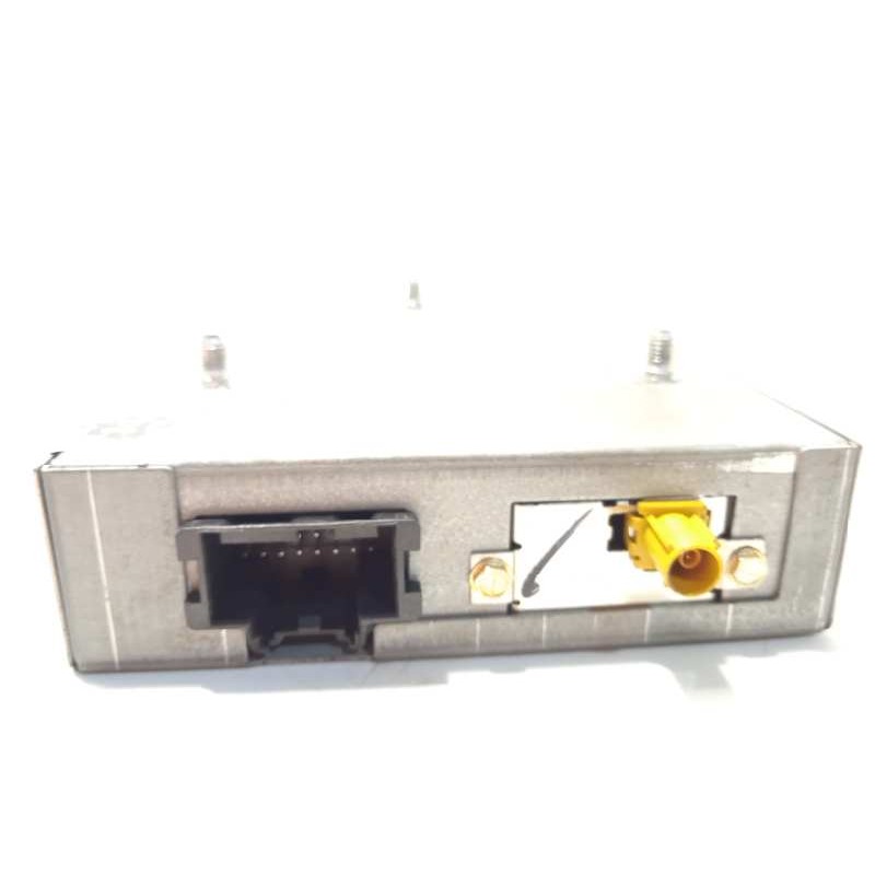 Recambio de modulo electronico para hummer h2 6.0 referencia OEM IAM 10367164  
