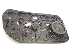 Recambio de elevalunas delantero izquierdo para volvo v40 2.0 cat referencia OEM IAM 31276215  966268103