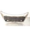 Recambio de capot para peugeot 5008 (0u_, 0e_) 1.6 hdi referencia OEM IAM 7901R2  