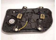 Recambio de elevalunas delantero izquierdo para volvo v40 2.0 cat referencia OEM IAM 31276215  966268103 2