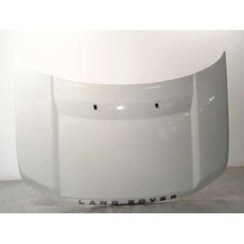CAPOT LR006694 6H5216612AJ 