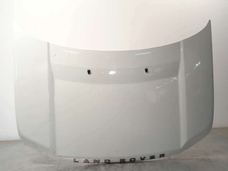 CAPOT LR006694 6H5216612AJ 