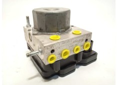 Recambio de abs para dacia sandero stepway referencia OEM IAM 476601203R 2265106516 269722