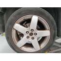 PEUGEOT 407 SW (6E_, 6D_)