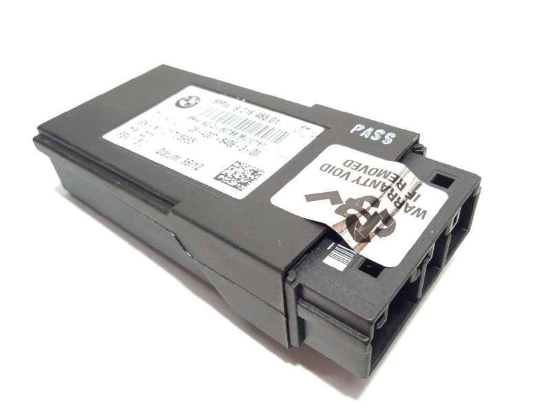 MODULO ELECTRONICO 9216468 
