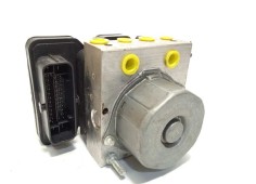 Recambio de abs para dacia sandero stepway referencia OEM IAM 476601203R 2265106516 269722 2