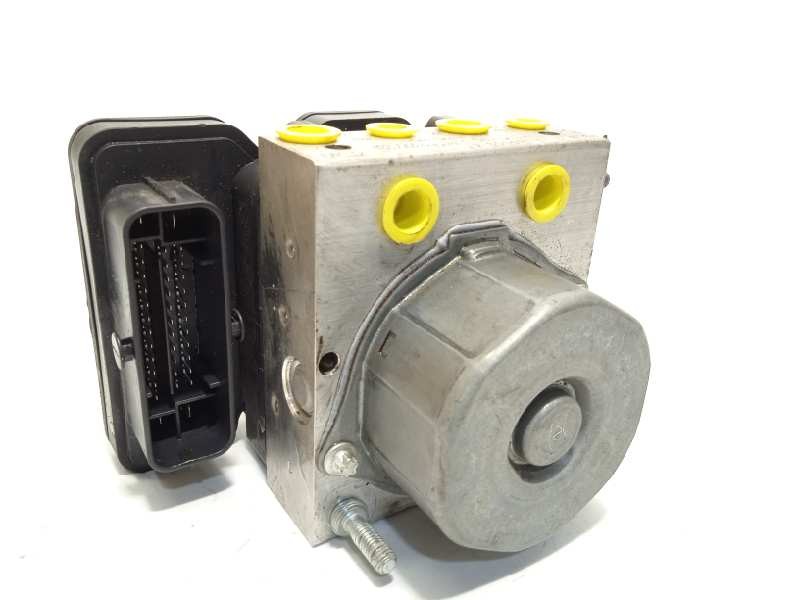 Recambio de abs para dacia sandero stepway referencia OEM IAM 476601203R 2265106516 269722