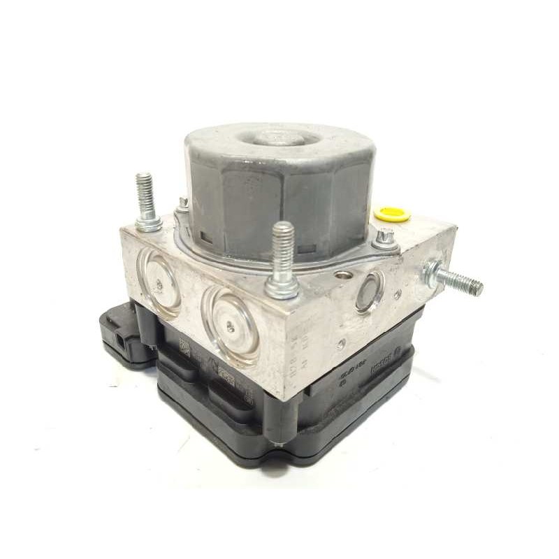 Recambio de abs para dacia sandero stepway referencia OEM IAM 476601203R 2265106516 269722