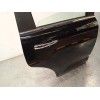 Recambio de puerta trasera derecha para citroën c3 ii (sc_) 1.6 bluehdi 100 referencia OEM IAM 9004CJ  