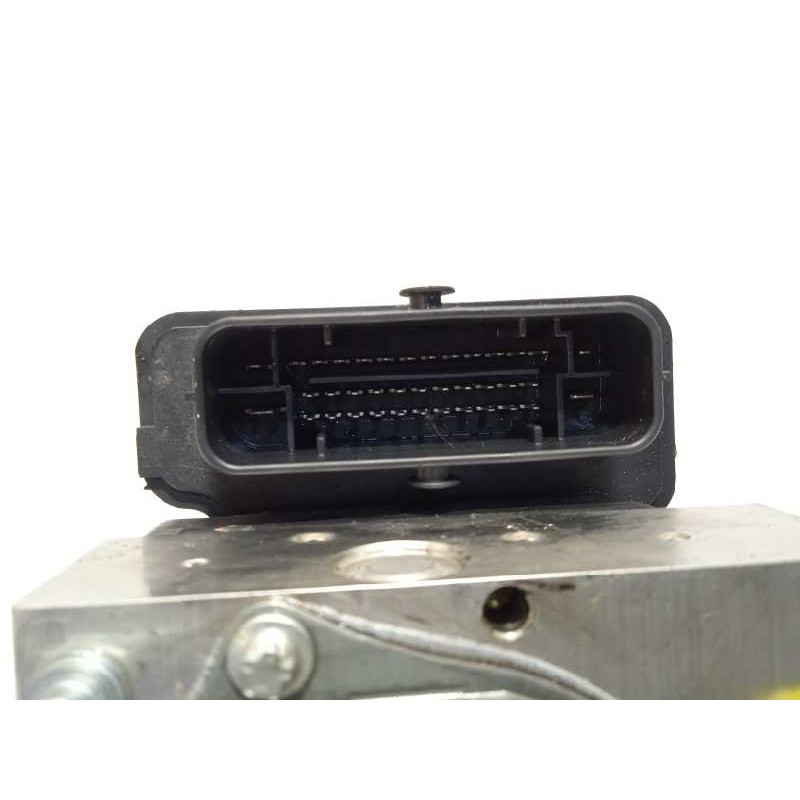 Recambio de abs para dacia sandero stepway referencia OEM IAM 476601203R 2265106516 269722