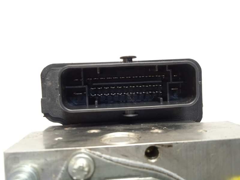 Recambio de abs para dacia sandero stepway referencia OEM IAM 476601203R 2265106516 269722