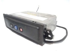 Recambio de modulo electronico para hummer h2 6.0 referencia OEM IAM 15832442  15832440 2