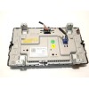 Recambio de pantalla multifuncion para volkswagen t-roc 1.0 tsi referencia OEM IAM 5NN919605B  A3C08667400