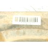 Recambio de puente delantero para fiat qubo (225_) 1.3 d multijet (225axe1a, 225cxe1a, 225axh1a, 225axl1a,... referencia OEM IAM