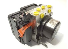 Recambio de abs para toyota yaris active referencia OEM IAM 445400D030 895410D270 06210232454