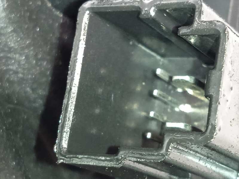 Recambio de elevalunas trasero derecho para volvo v40 2.0 cat referencia OEM IAM 31276218  31378401