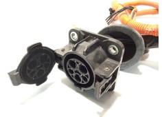 Recambio de modulo electronico para mitsubishi outlander (gf0) phev kaiteki 4wd referencia OEM IAM 9482A150   2