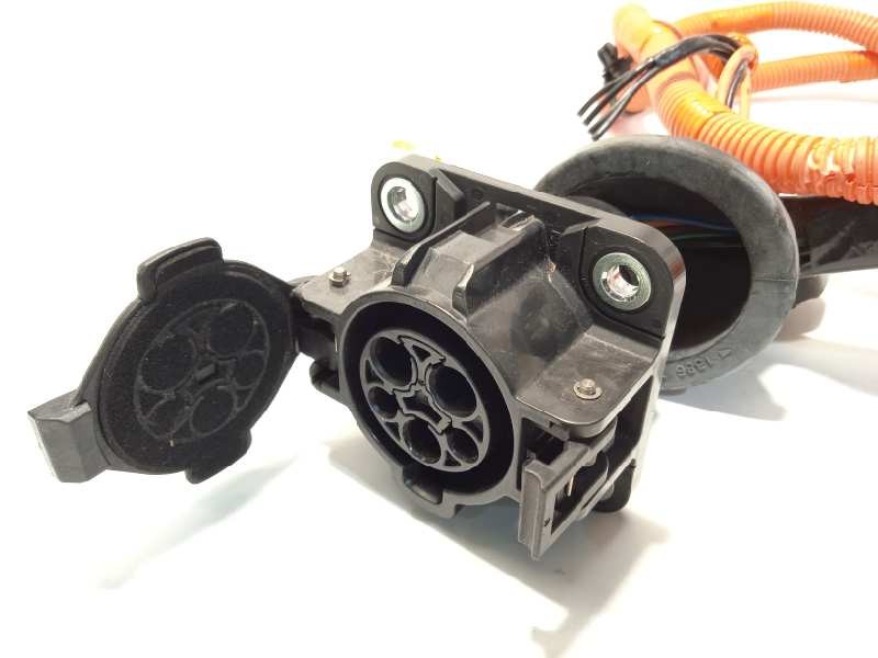 Recambio de modulo electronico para mitsubishi outlander (gf0) phev kaiteki 4wd referencia OEM IAM 9482A150  