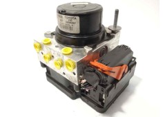 Recambio de abs para toyota yaris active referencia OEM IAM 445400D030 895410D270 06210232454 2