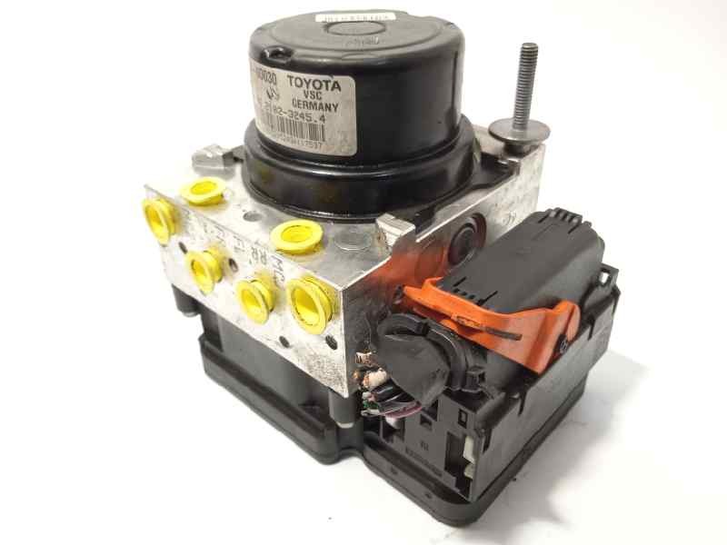 Recambio de abs para toyota yaris active referencia OEM IAM 445400D030 895410D270 06210232454