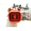 Recambio de modulo electronico para ford kuga iii (dfk) 2.5 fhev referencia OEM IAM PZ1814G646AC 2833542 PZ1814B227AC