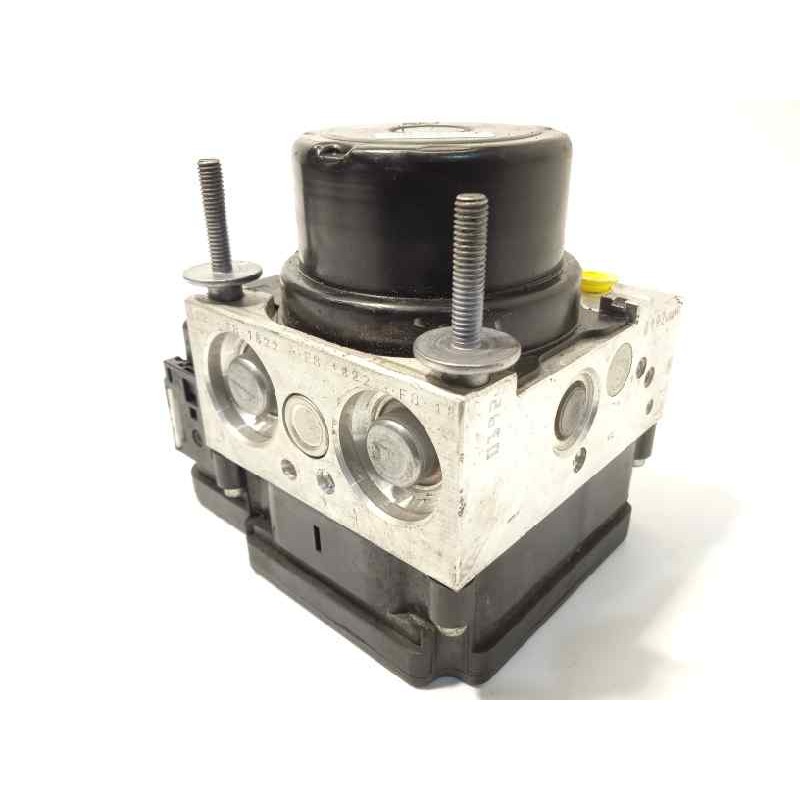 Recambio de abs para toyota yaris active referencia OEM IAM 445400D030 895410D270 06210232454