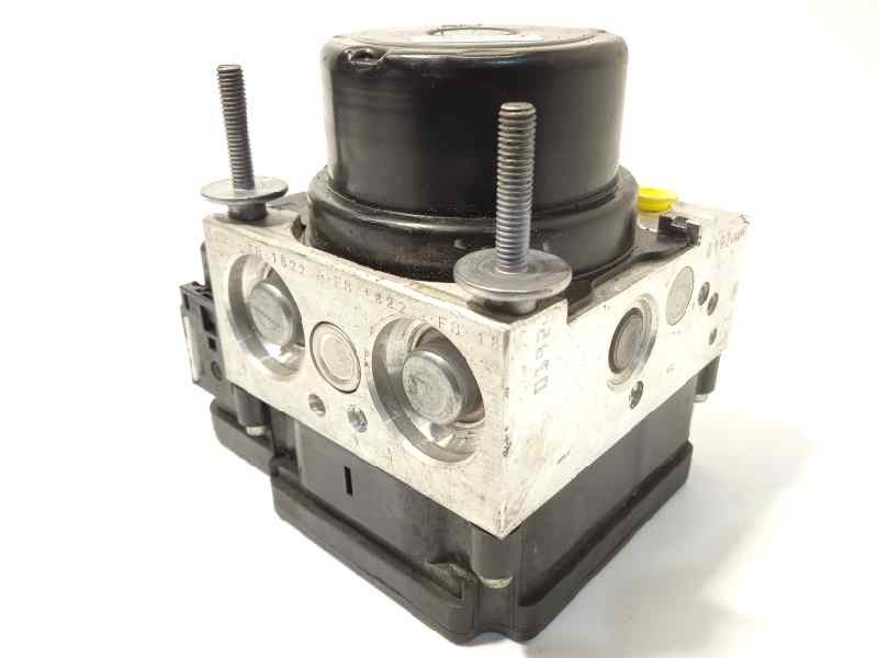 Recambio de abs para toyota yaris active referencia OEM IAM 445400D030 895410D270 06210232454