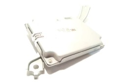 Recambio de modulo electronico para toyota land cruiser (j15) 2.8 cat referencia OEM IAM 8679260540  51611017080 2