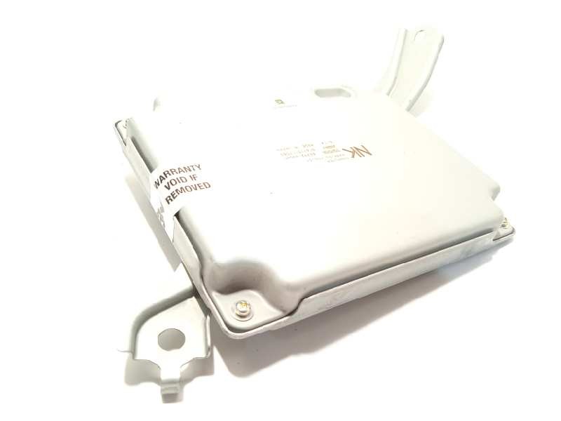 Recambio de modulo electronico para toyota land cruiser (j15) 2.8 cat referencia OEM IAM 8679260540  51611017080