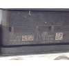 Recambio de abs para citroën c3 aircross shine referencia OEM IAM 3557994 9826051380 970025